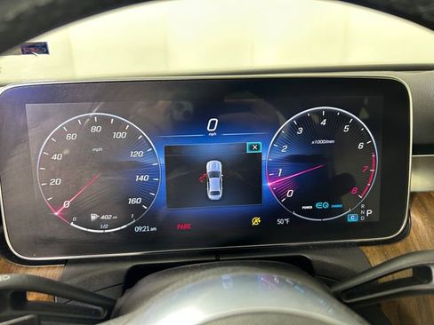 Used 2022 Mercedes-Benz C 300 C 300 image 18