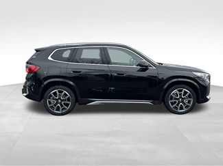 New 2026 BMW X1 xDrive28i w/ Technology Package video 2