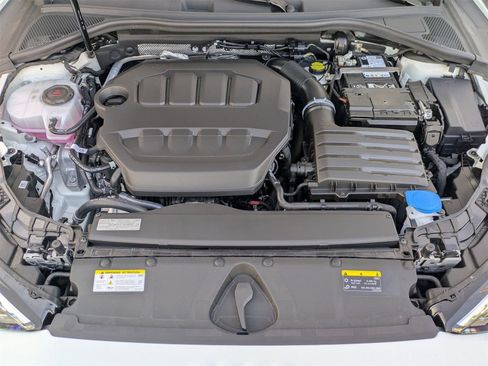 New 2026 Audi A3 2.0T Premium image 12