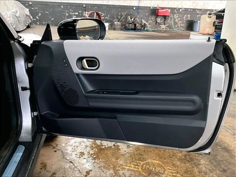 Used 2025 MINI Cooper S image 26