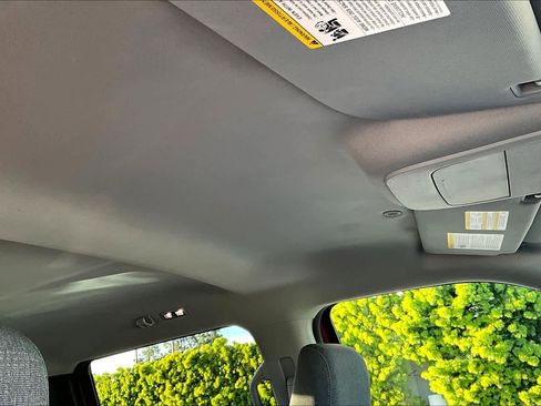 Used 2025 Ford F150 XLT w/ Equipment Group 301A Standard image 13