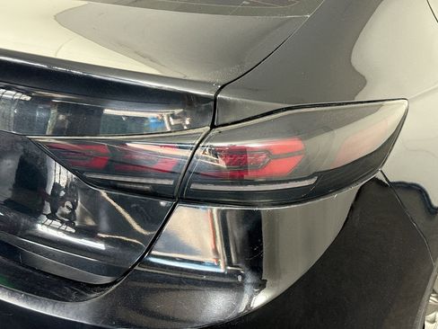 Used 2018 Hyundai Elantra Value Edition image 34