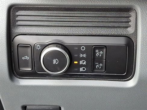 Used 2025 Ford F250 XLT w/ Snow Plow Prep Package image 23