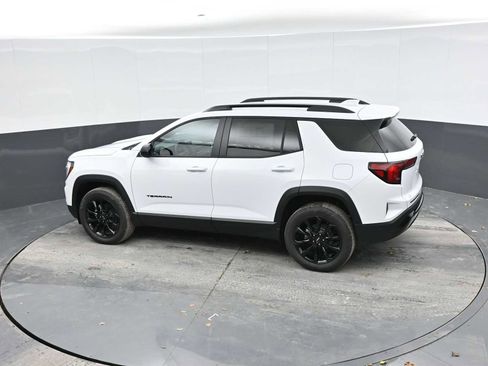 New 2026 GMC Terrain Elevation w/ Elevation Premium Package image 31