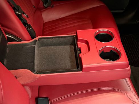 Used 2018 Maserati Ghibli S GranLusso image 41