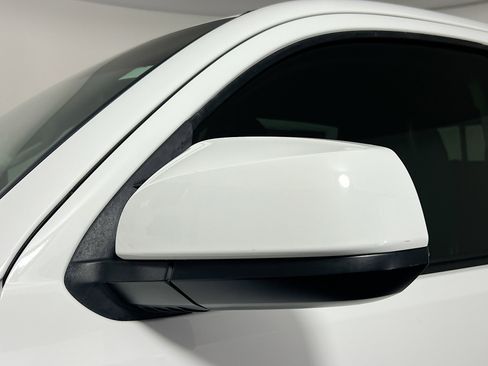 Used 2021 Toyota Tacoma SR5 image 12