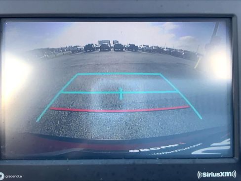 Used 2021 Toyota RAV4 LE image 26