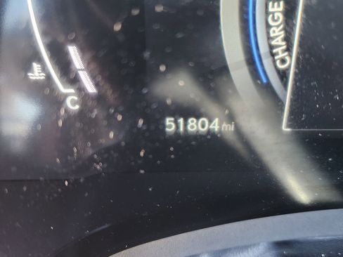 Used 2023 Lexus RX 350 image 24