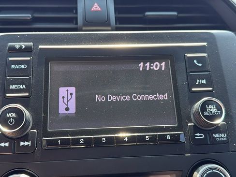 Used 2020 Honda Civic LX image 23