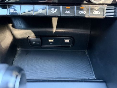 Certified 2023 Kia K5 LXS FWD image 25
