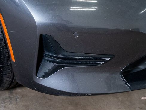 Used 2020 BMW 330i Sedan w/ Convenience Package image 19