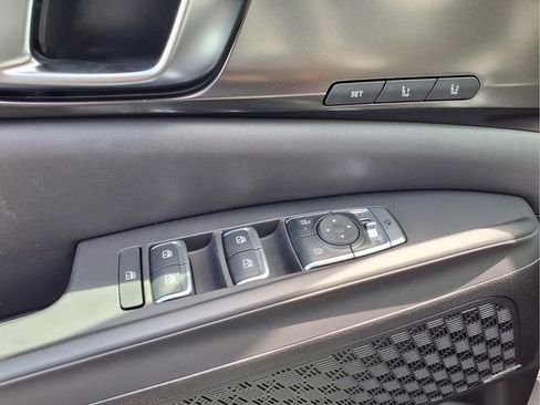 New 2026 Kia Carnival SX Prestige FWD image 13