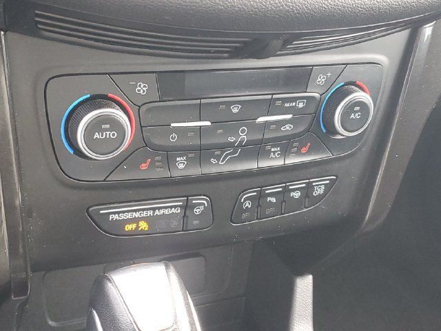 Used 2019 Ford Escape Titanium AWD/4WD image 29