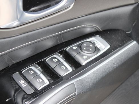 Used 2022 Kia Sorento SX image 24