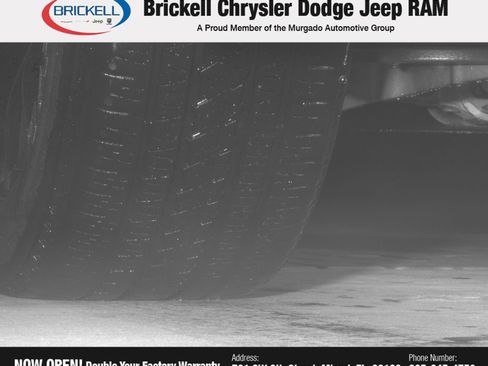 Used 2023 RAM 1500 Big Horn RWD image 28