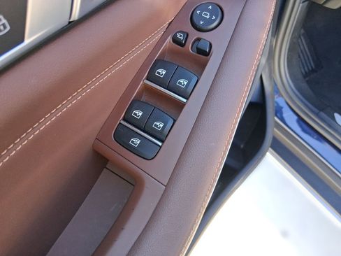 Certified 2023 BMW X5 xDrive40i w/ Premium Package image 21