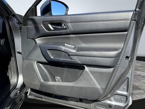 Used 2023 Nissan Pathfinder Rock Creek image 23