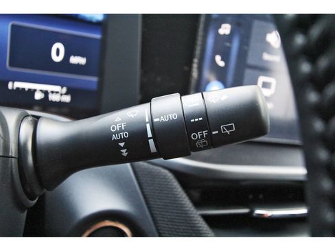 New 2026 Subaru Outback Limited XT AWD/4WD image 18