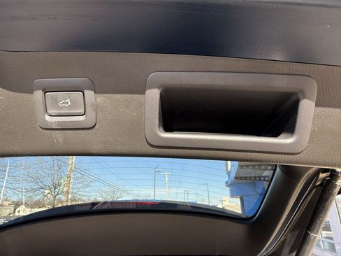 Used 2023 MAZDA CX-5 AWD 2.5 S w/ Premium Plus Pkg image 36