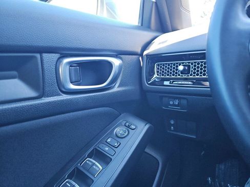 Used 2023 Honda Civic Sport image 30