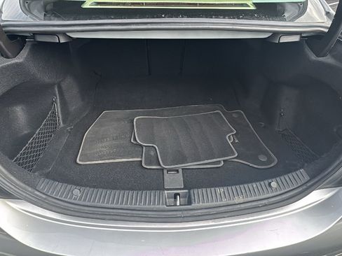 Used 2015 Mercedes-Benz C 300 4MATIC Sedan image 25