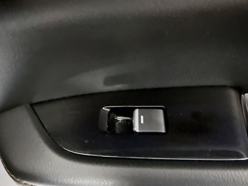 Used 2020 MAZDA CX-5 Grand Touring image 31