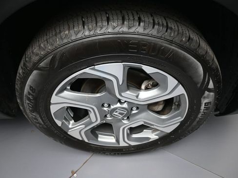 Used 2019 Honda CR-V EX image 13