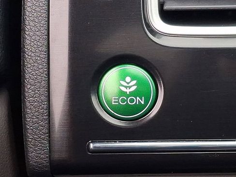 Used 2014 Honda Civic EX-L image 25