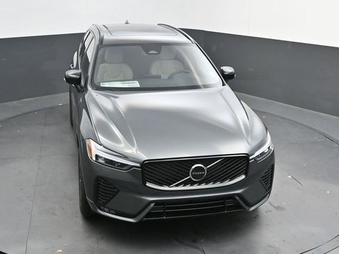 New 2026 Volvo XC60 B5 Core w/ Climate Package image 29