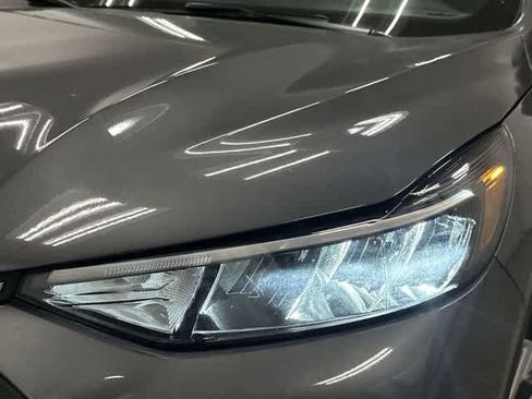 Used 2025 Ford Escape Active image 31