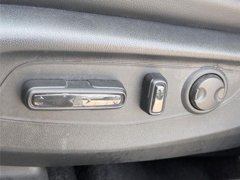 Used 2024 Honda CR-V EX-L image 21