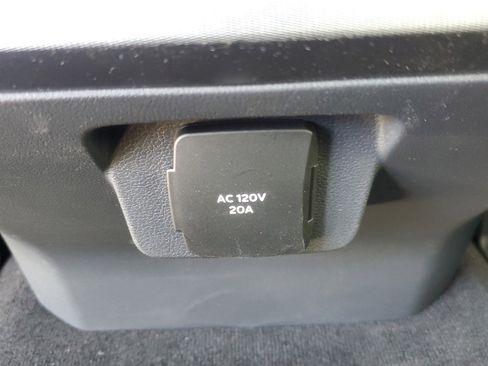 New 2026 Ford F350 Platinum AWD/4WD image 29