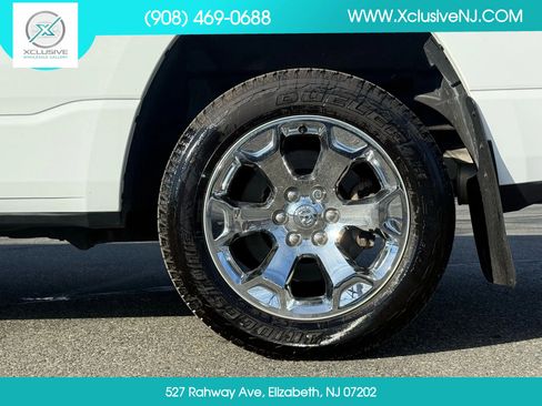 Used 2022 RAM 1500 Big Horn image 28