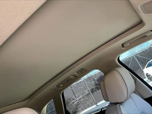 Used 2023 Audi Q5 e Prestige image 15