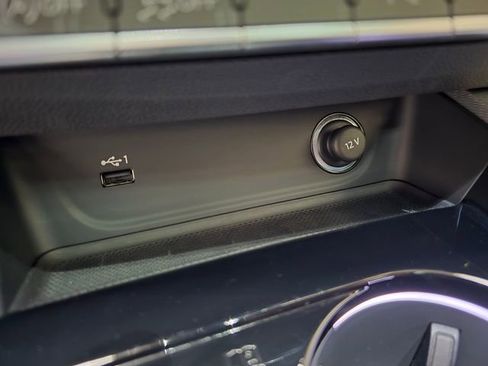 Used 2025 Audi A5 2.0T Premium Plus w/ Convenience Plus Package image 26