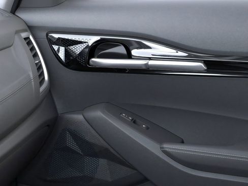 New 2026 Kia Seltos EX image 25