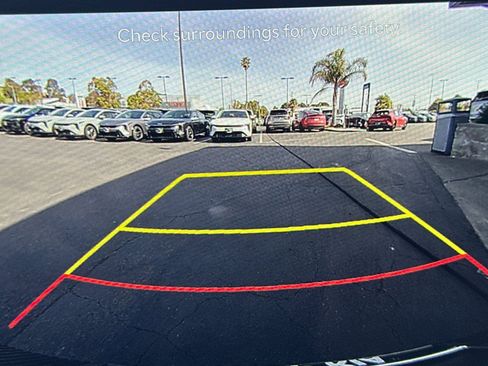 New 2026 Kia EV9 Light image 21