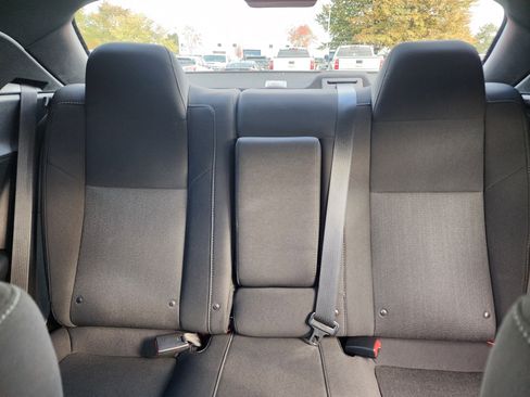 Used 2018 Dodge Challenger SRT Demon image 31