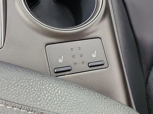 Used 2024 Toyota Camry XSE image 31