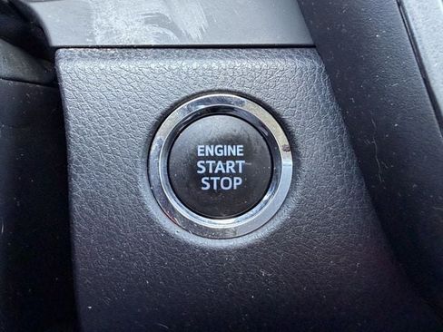 Used 2022 Toyota Camry TRD FWD image 20