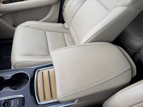 Used 2020 Acura MDX SH-AWD w/ Technology Package image 14