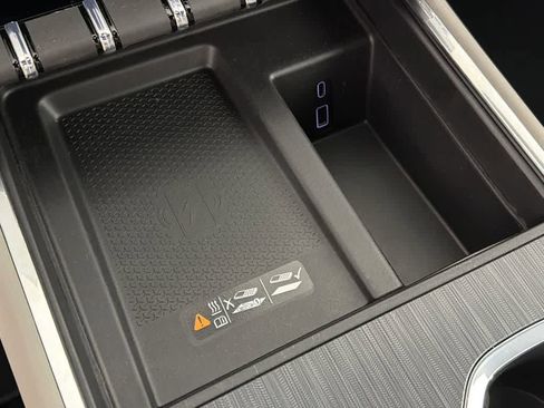 New 2026 GMC Acadia Elevation w/ Black Edition image 66