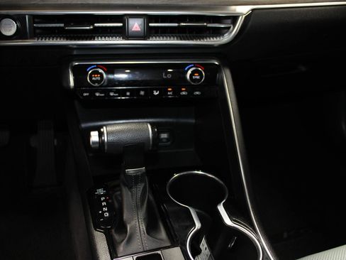 Used 2023 Kia K5 EX image 34