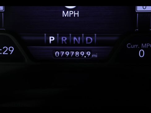 Used 2020 RAM 1500 Big Horn image 25