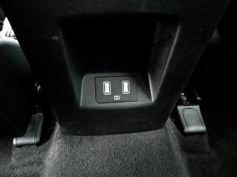 Used 2023 Hyundai Tucson SEL w/ Convenience Package image 31