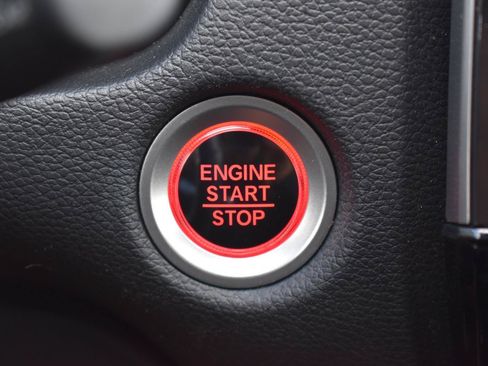 Used 2020 Honda CR-V Touring image 6