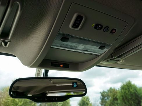 Used 2008 HUMMER H2 image 29