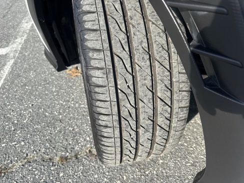 Used 2022 Subaru WRX Premium w/ Popular Package #1 image 29