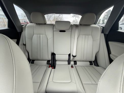 Used 2025 Audi Q5 Premium Plus w/ Premium Plus image 20