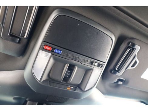 New 2026 Subaru Forester Limited AWD/4WD image 38